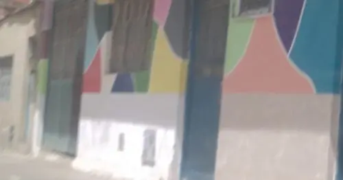 DISCO  BAR DISCO  BAR